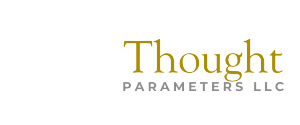 Thought Parameters